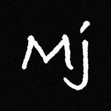 Maroy Joyeros: Joyería y Relojería