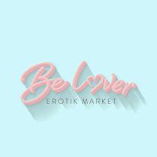 Belover Malasaña Sex Shop