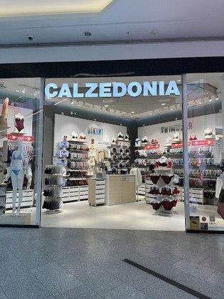 Calzedonia