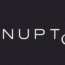 Nuptalia | Detalles de Boda