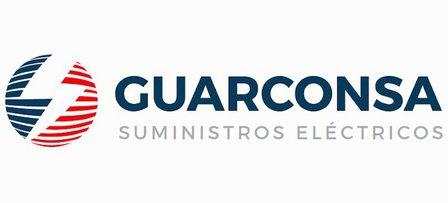 GUARCONSA PASEO