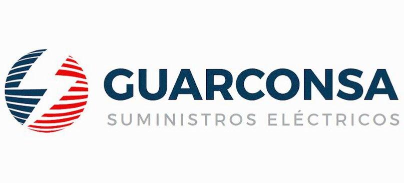 GUARCONSA PASEO