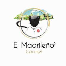 El MADRILEÑO GOURMET