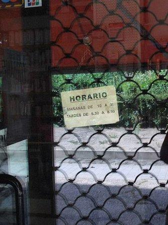 Montané
