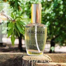 Aromas Artesanales Barrio del Pilar