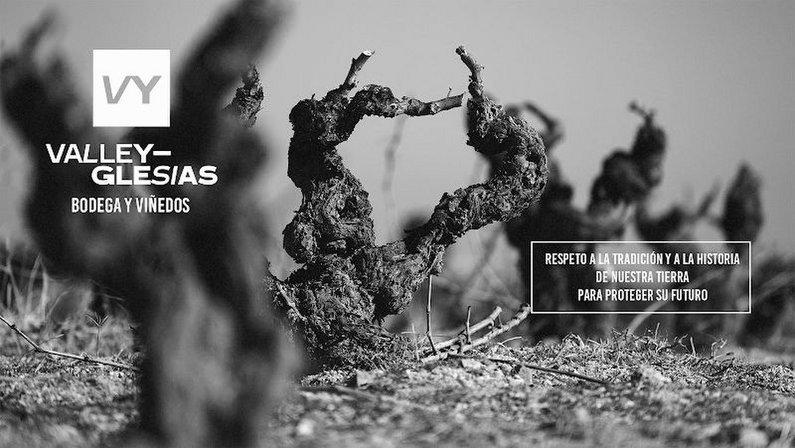 Bodega ValleYglesias