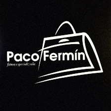 Paco Fermín