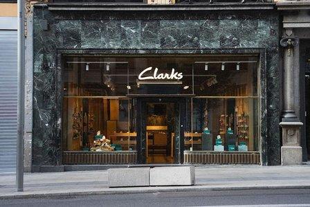 Clarks