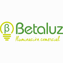 Betaluz Iluminación Comercial.Todo para el Retail