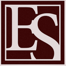 Emilio Salinas