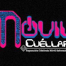 MOVIL CUELLAR