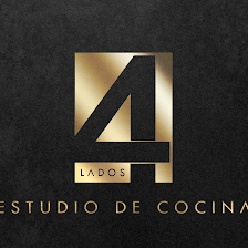 4 Lados