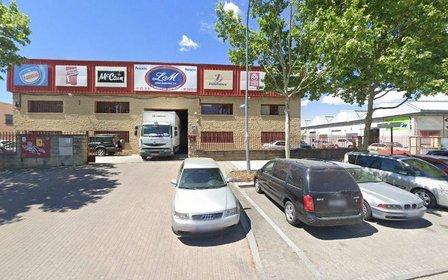 Distribuciones Lopez Martinez SA