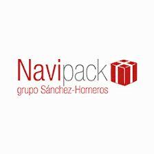 Navipack