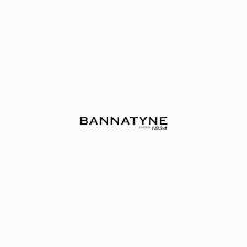 Bannatyne