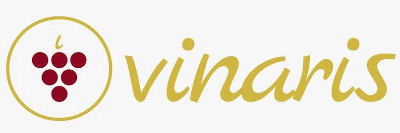 vinaris