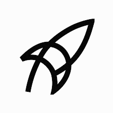 Midrocket