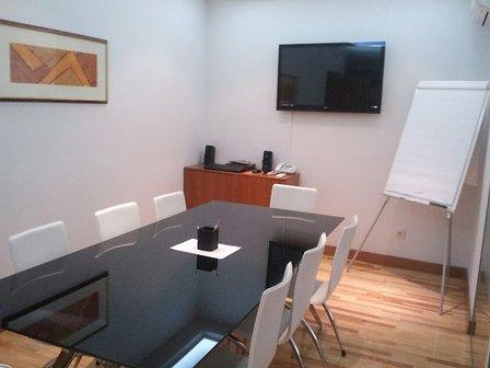 VIRTUALEX ABOGADOS