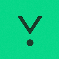 You First | Gersh