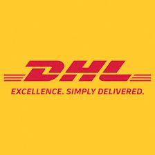 Punto de Venta DHL Express (ESTANCO PIRAMIDES)