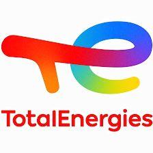 TotalEnergies, Getafe