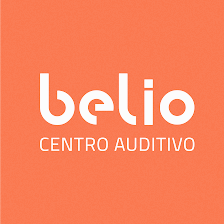 Belio Centro Auditivo | Audífonos