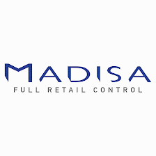 MADISA Madrid - Software de gestión TPV y Cajas Registradoras para Hostelería, Alimentación y Comercio