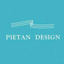 Pietan Design