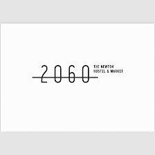 2060 The Newton Hostel
