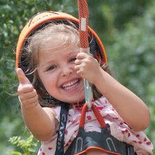 Camping Madrid Monte Holiday