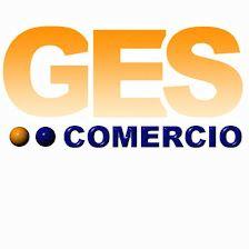 GesComercio Asesores
