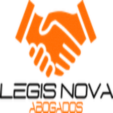 Legis Nova | Abogados en Alcalá de Henares