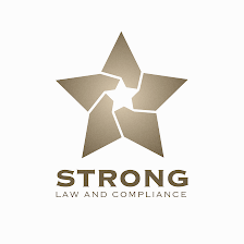 Strong Law/Incwell