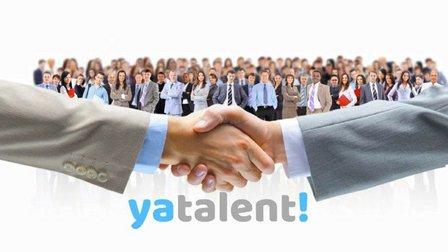 Yatalent Abogados