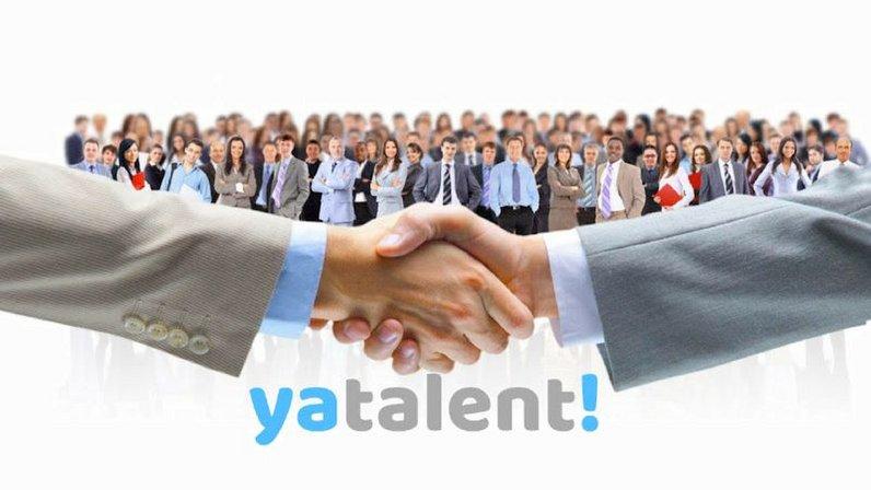 Yatalent Abogados