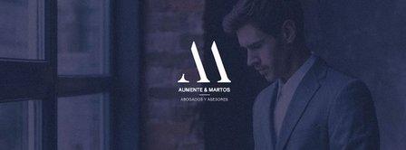 Aumente&Martos Abogados