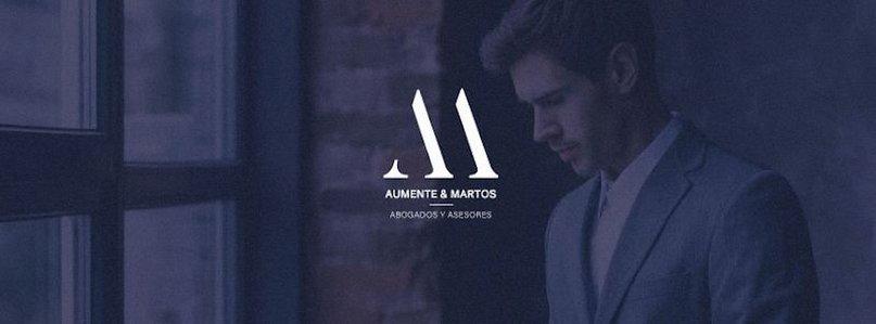 Aumente&Martos Abogados