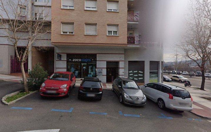 Qualitas Abogados