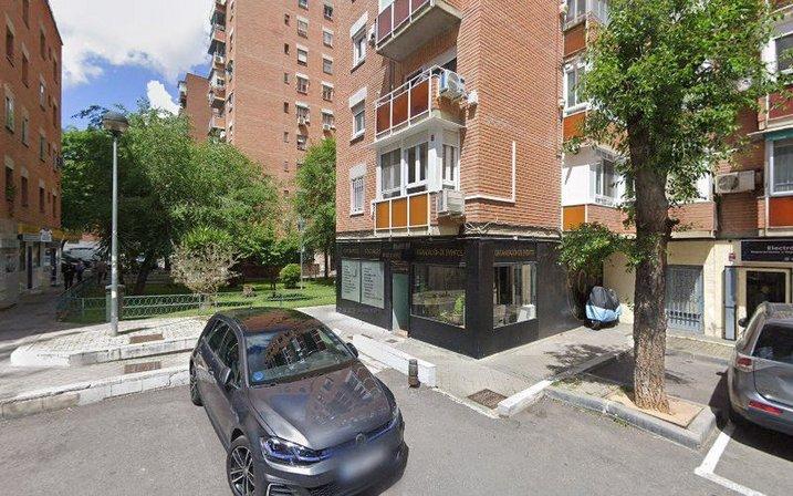 LEGASESORES JURIDICO Y CONTABLE, S.L.