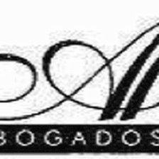 Hermida Manso Abogados