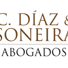 C Díaz Soneira Abogados | Asesoría para autónomos en Talavera de la Reina | Ley de Segunda Oportunidad
