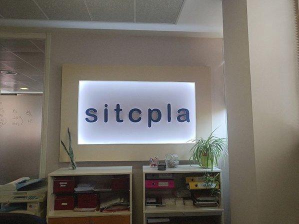 SITCPLA (Sindicato Independiente de Tripulantes de Cabina de Pasajeros de Líneas Aéreas)