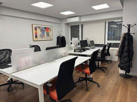 Mardayai Abogados