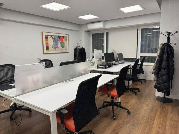 Mardayai Abogados