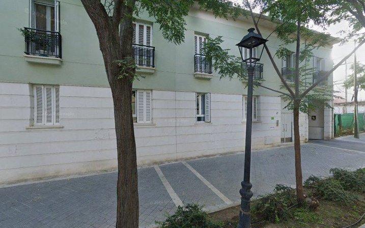 Abogados Divorcios y Herencias Aranjuez