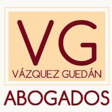 ABOGADOS VÁZQUEZ GUEDÁN, S.L.P.