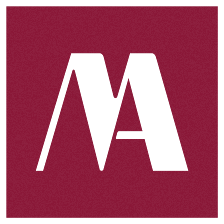 Madrid Abogados
