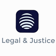 Legal & Justice Abogados