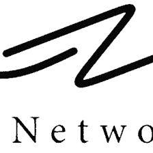 Legal Network Abogados