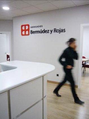 Bermúdez y Rojas Abogados